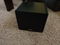 Pinnacle Baby Boomer Powered Subwoofer Small amazing co... 4
