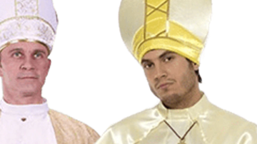 Main Content Image