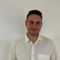 Remote MySQL Database Administration programmer - Daniel G.