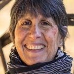 Dayna Guido, MSW, LCSW, ACSW