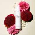 Rose, Pearl, Hyaluronic Acid Toner by Agent Nateur Holi Water