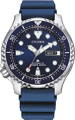 Montre citizen