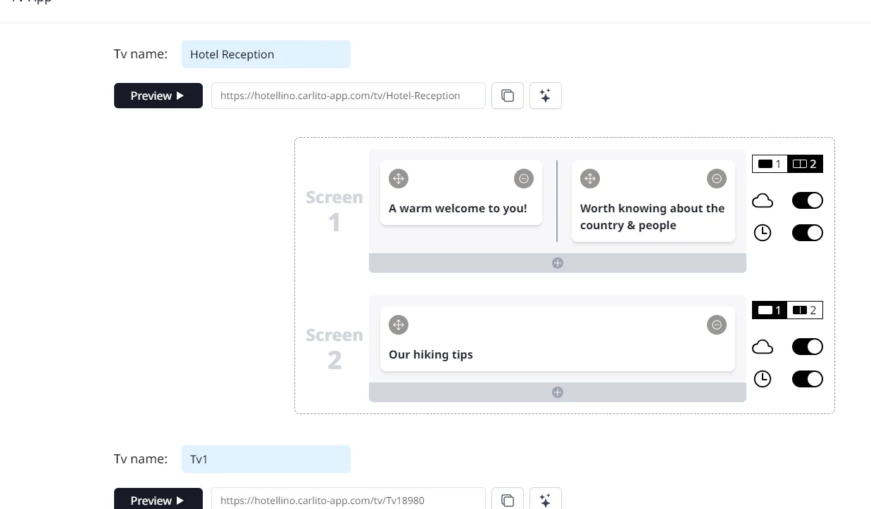 Screenshot image