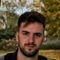 Remote XAMPP expert - Máté V.