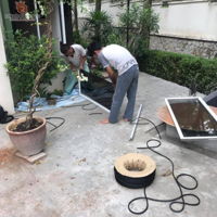 majime-construction-and-renovation-others-malaysia-wp-kuala-lumpur-exterior-others-contractor