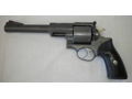 **NEW** Ruger Model 5505 454 Casull Super Red Hawk Revolver 45 cal.