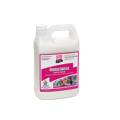 gallon of muralshield