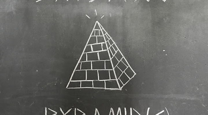 Main Content Image
