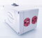 Audience aR2p AdeptResponse AC Power Line Conditioner  ... 4