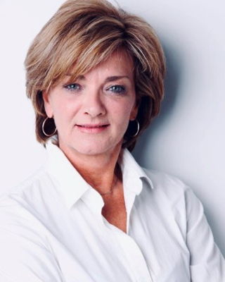Sylvie Sénéchal