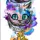 8Uphead avatar