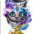 8Uphead avatar