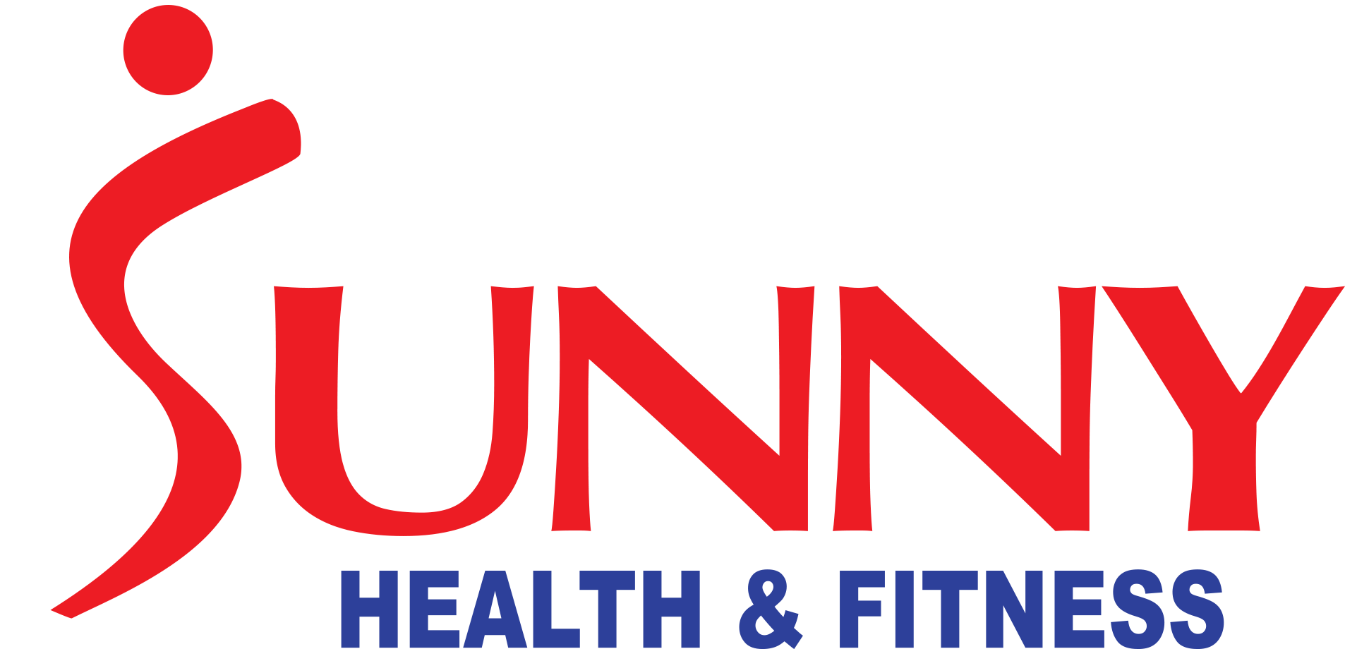 Sunny Health and Fitness