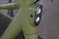 tenways electric bike
