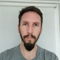 Remote Server Sent events developer - Matias T.