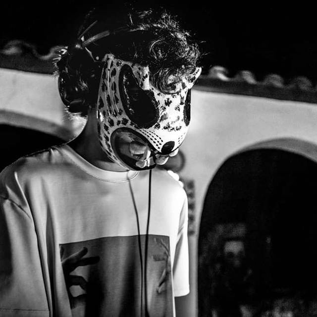 Arthur Buigues Bigzy Paris Event Evenementiel Music Agence Impulse Paris Location Prestation Mariage Entreprise Soirée Techno Paris