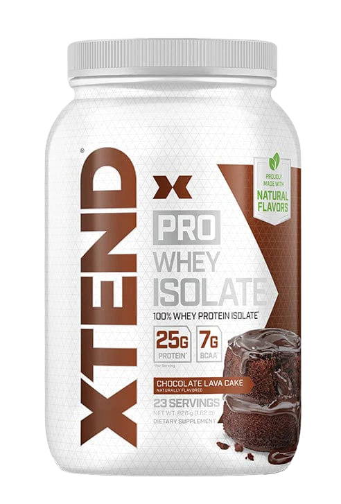 Xtend Pro Protein by Cellucor