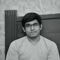Remote Sql Server Dba coder - Bilal A.
