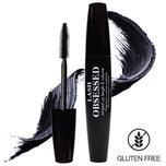 LASH OBSESSED Mascara