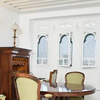 Suite Mamoghly