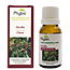 Huile Essentielle Bio - Girofle