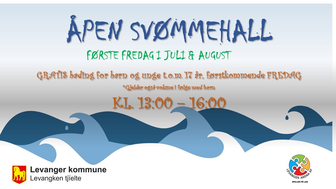 SOMMER