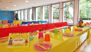 ginoland düsseldorf g sitzplätze