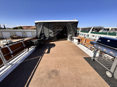 Boat Image 63