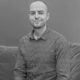 Learn Liquid with Liquid tutors - Luke Clifton