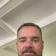 Learn JUCE with JUCE tutors - Mathieu Garcia
