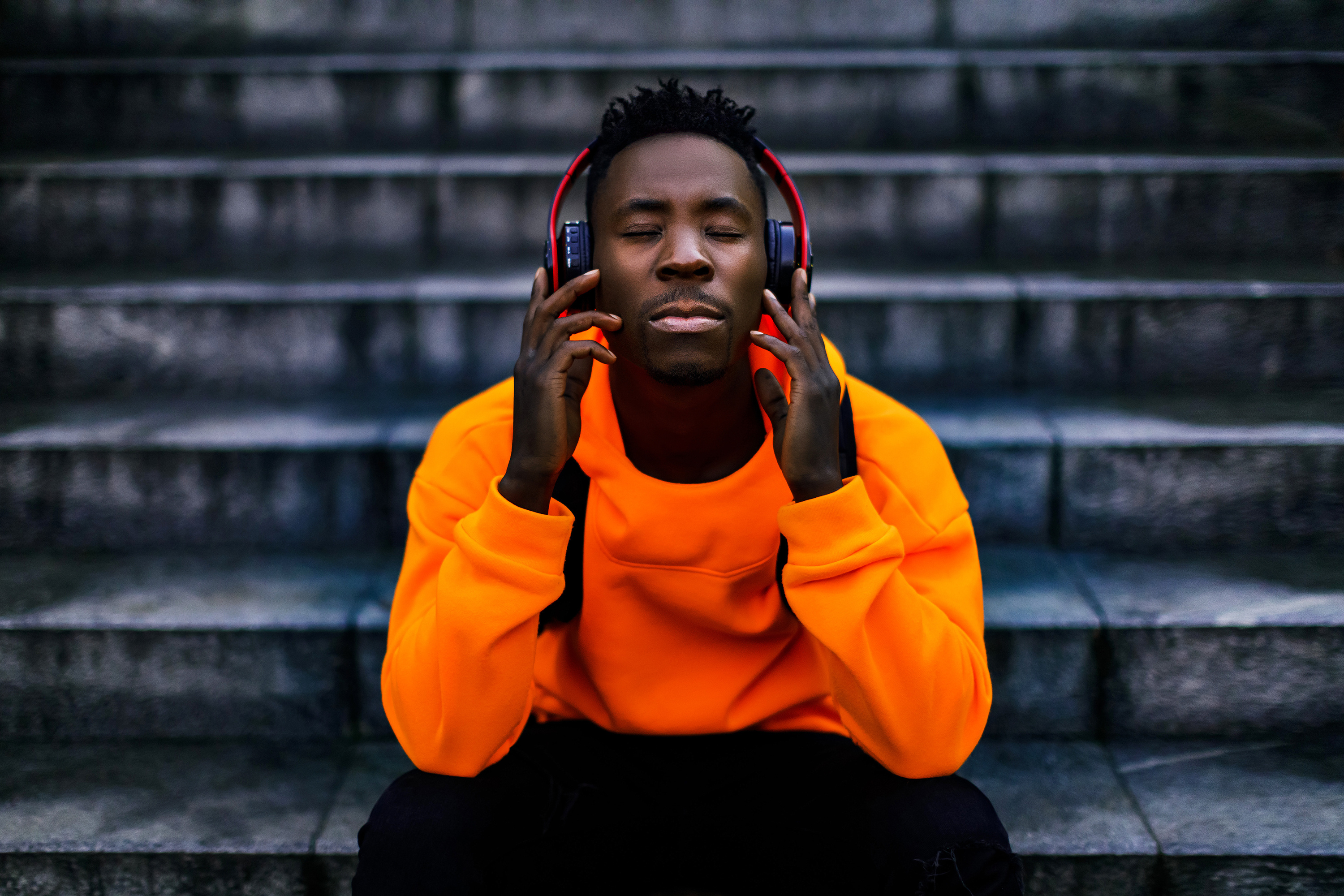 How to Promote My Music Independently