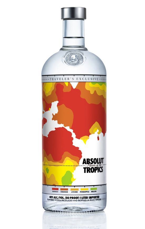 Absolut_flavor_tropics_01