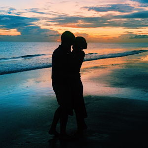 Honeymoon Fund
