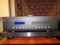 Musical Fidelity M6 CD/DAC Compact Disc Player 4