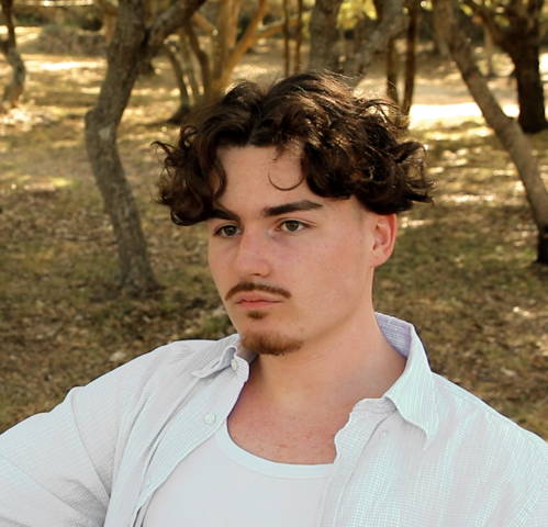 Corentin Jamet