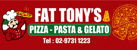 Business logo