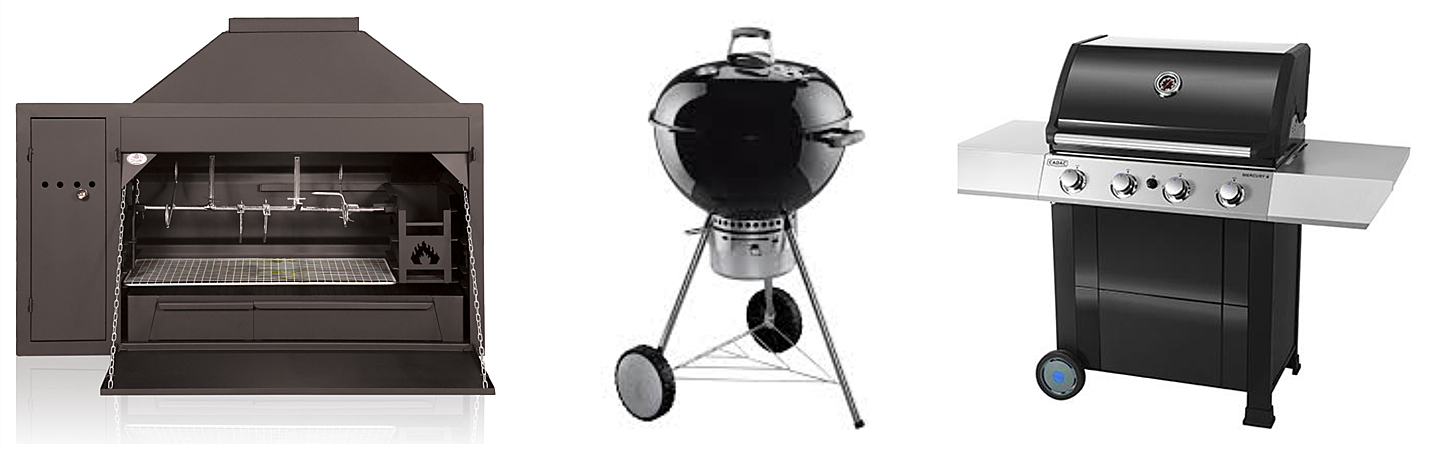  South Africa
- Braaiers.png