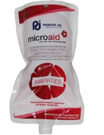 Screenshot 2024-12-18 065228