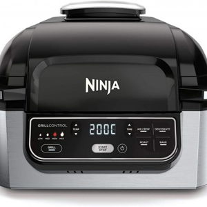 Ninja Air-Fryer