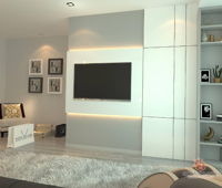 jj-just-design-renovation-minimalistic-modern-malaysia-johor-bedroom-3d-drawing