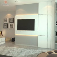 jj-just-design-renovation-minimalistic-modern-malaysia-johor-bedroom-3d-drawing