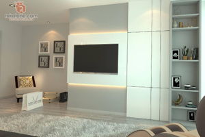jj-just-design-renovation-minimalistic-modern-malaysia-johor-bedroom-3d-drawing