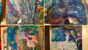 large cfbaf abbeadddcfdfcdaadfdaf