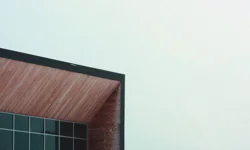 Not image here