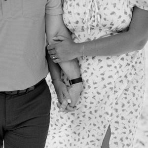 Our Newlywed Fund