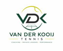 Van der Kooij Tennis