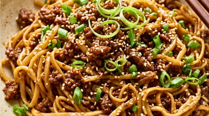 Main Content Image