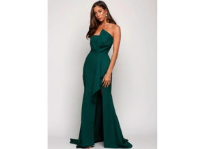 Stellina Gown