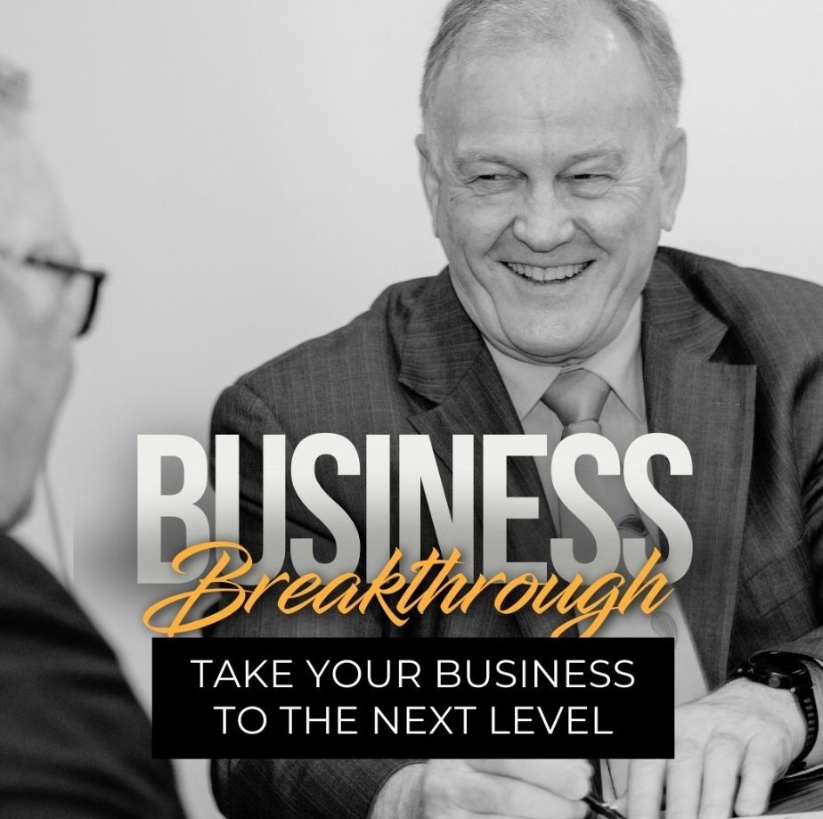 Voucher for Hourly Consultancy