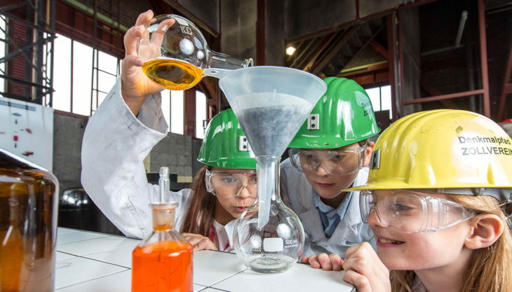 sz dmpf kinder jochen tack lr sd